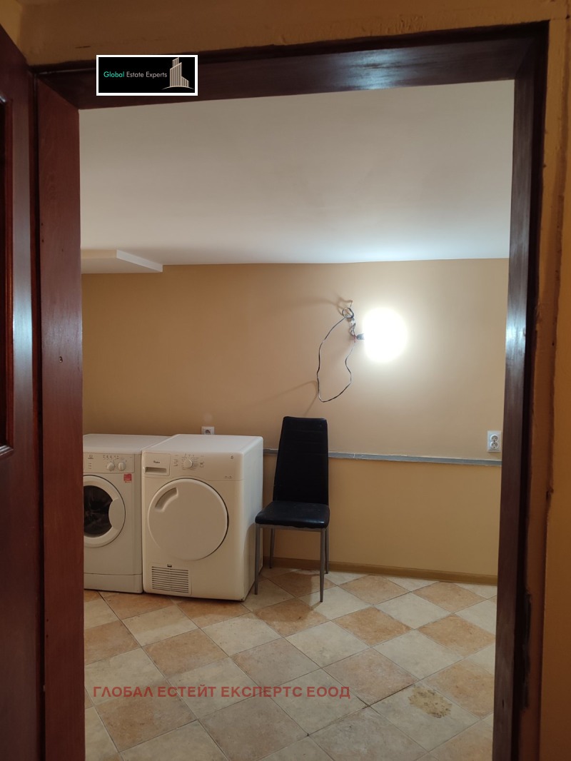 Da affittare  Ufficio Sofia , Tsentar , 80 mq | 24599818 - Immagine [8]