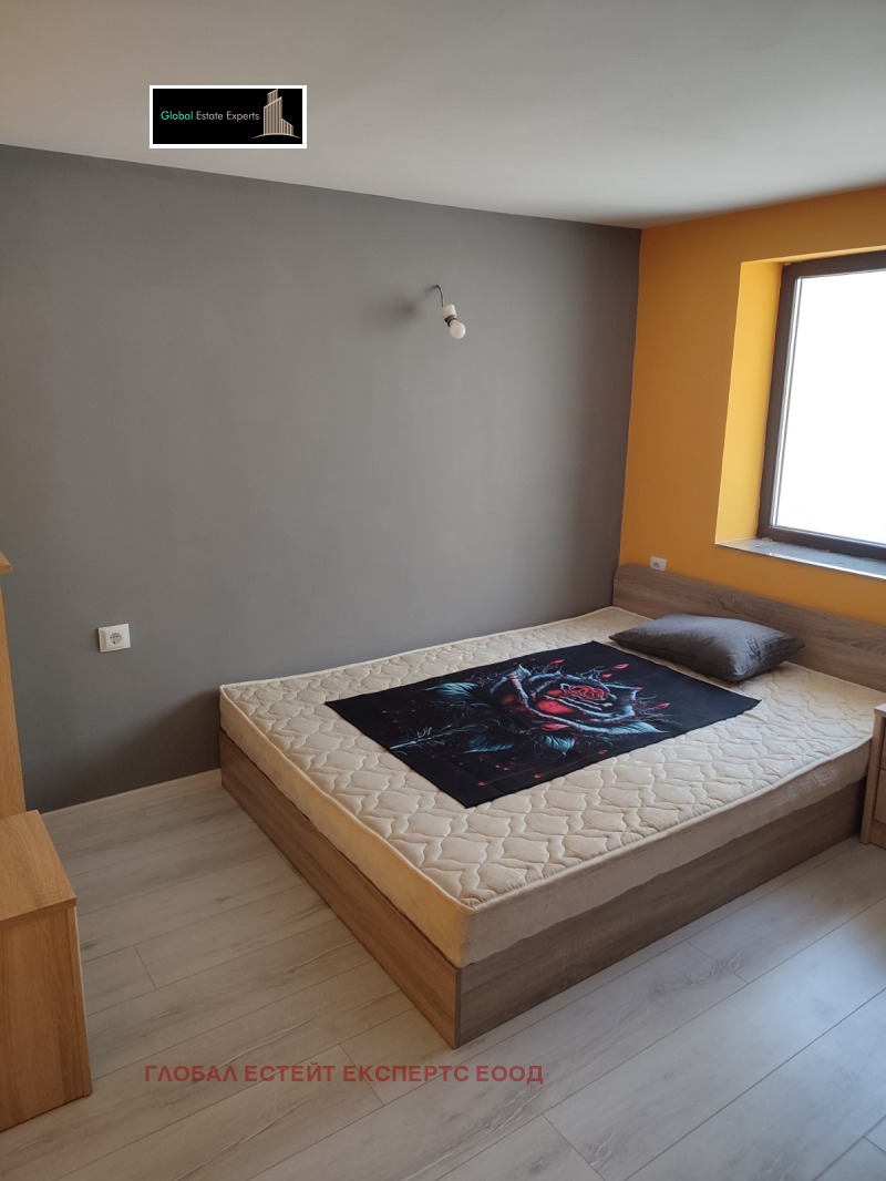 Para alugar  Escritório Sofia , Centar , 80 m² | 24599818 - imagem [14]