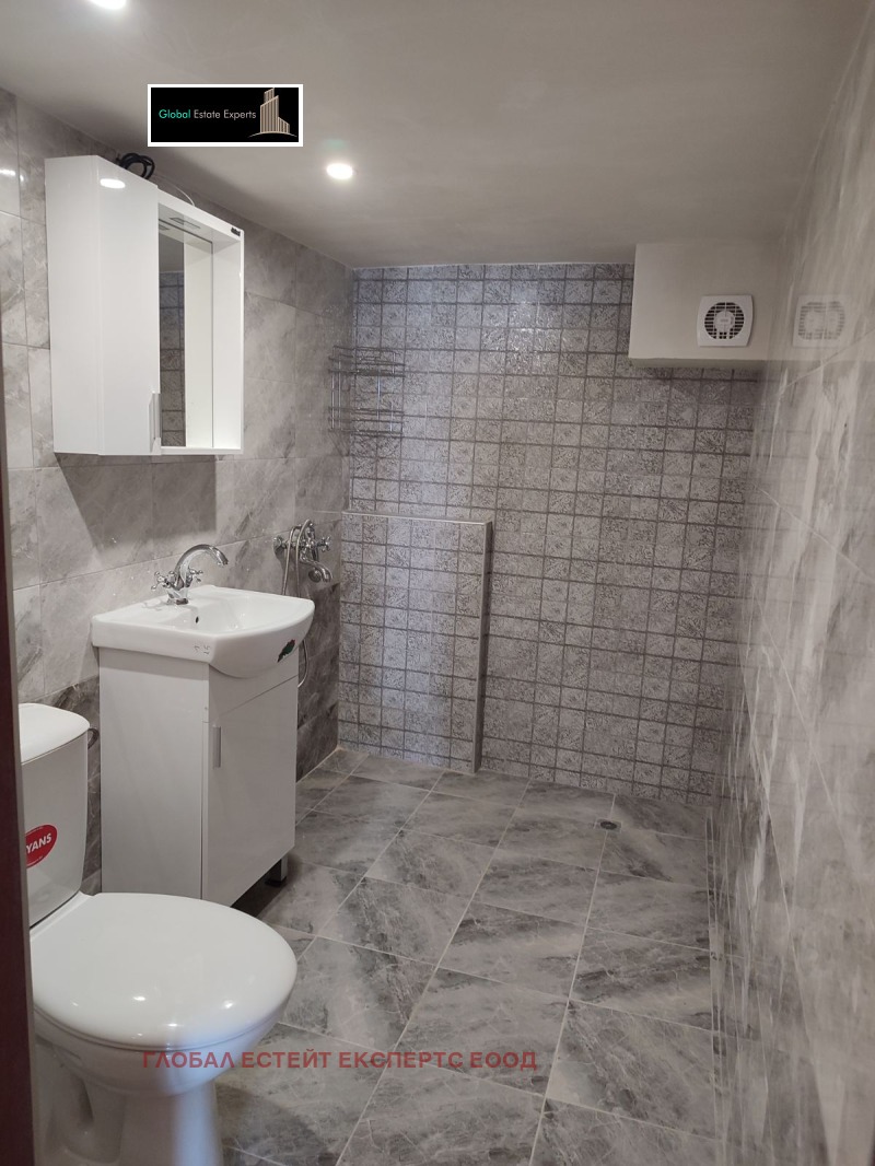 K pronájmu  Kancelář Sofia , Centar , 80 m2 | 24599818 - obraz [17]