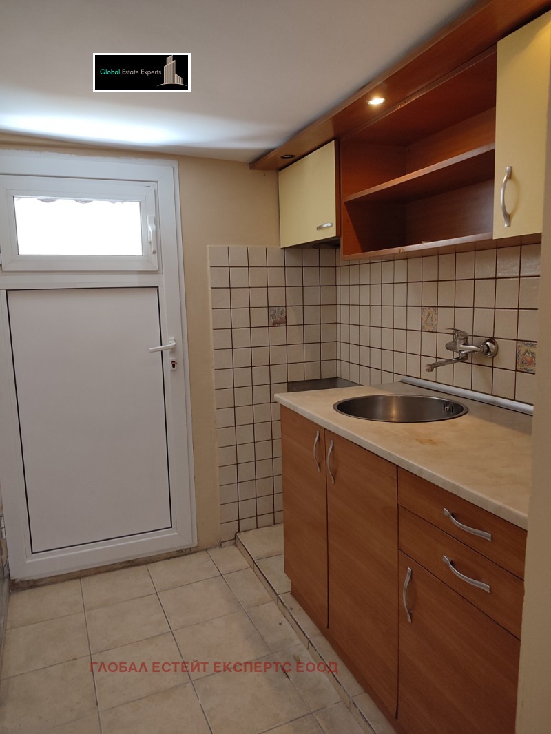 Da affittare  Ufficio Sofia , Tsentar , 80 mq | 24599818 - Immagine [7]