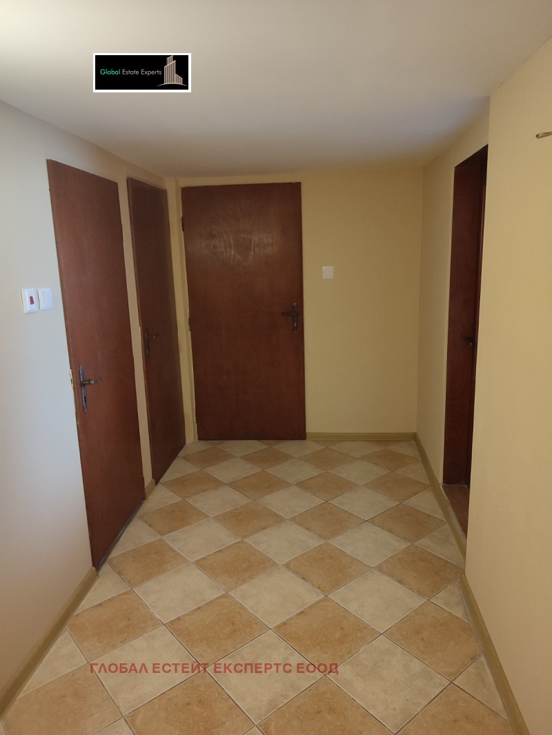 K pronájmu  Kancelář Sofia , Centar , 80 m2 | 24599818 - obraz [15]