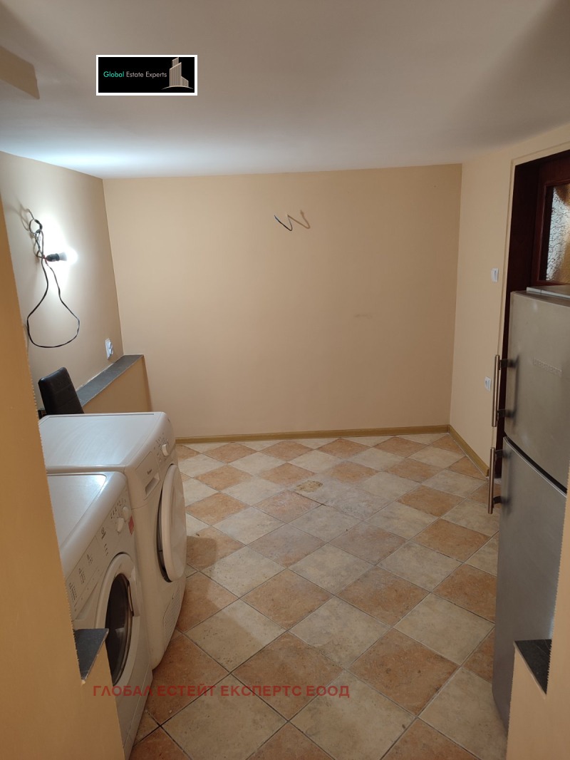 Da affittare  Ufficio Sofia , Tsentar , 80 mq | 24599818 - Immagine [5]