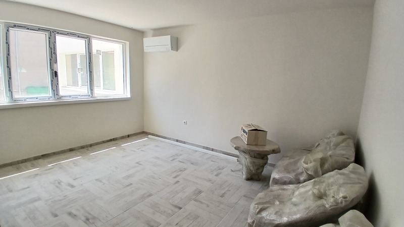 Дава под наем  Офис град Шумен , Център , 37 кв.м | 27440938 - изображение [4]