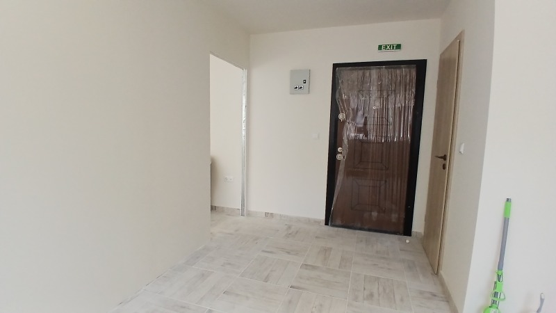 Дава под наем  Офис град Шумен , Център , 37 кв.м | 27440938 - изображение [3]