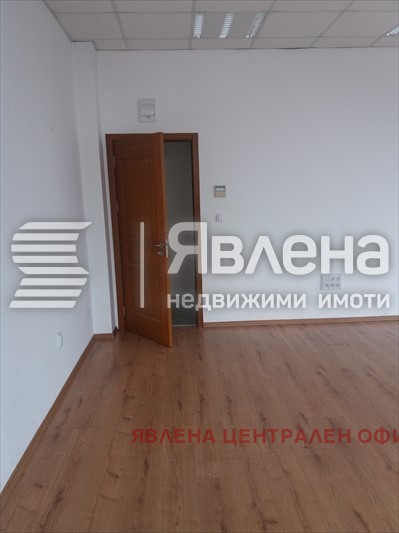 Дава под наем ОФИС, гр. София, НПЗ Искър, снимка 8 - Офиси - 53425298