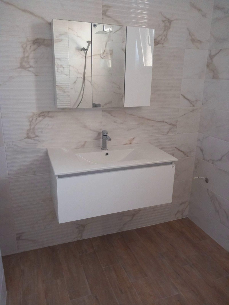 Дава под наем КЪЩА, гр. Божурище, област София област, снимка 6 - Къщи - 53178335