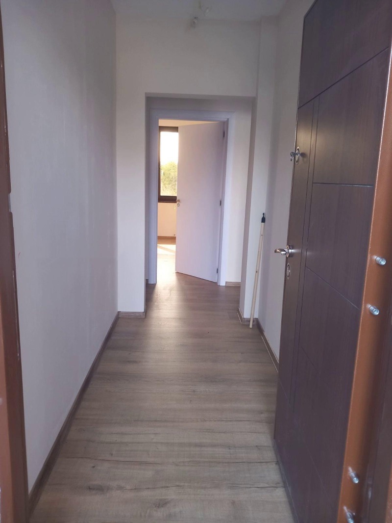 Дава под наем КЪЩА, гр. Божурище, област София област, снимка 9 - Къщи - 53178335