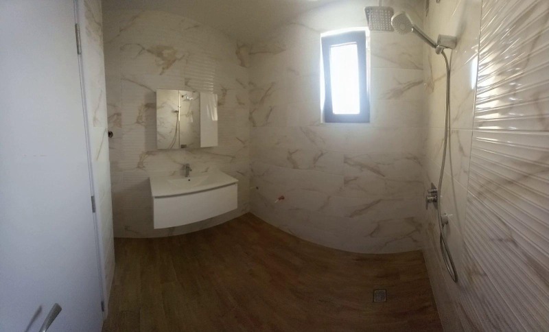 Дава под наем КЪЩА, гр. Божурище, област София област, снимка 7 - Къщи - 53178335