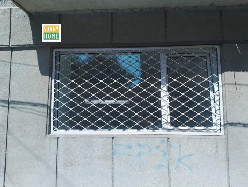 Til leje  Butik Varna , ZhP Gara , 28 kvm | 73180625 - billede [9]