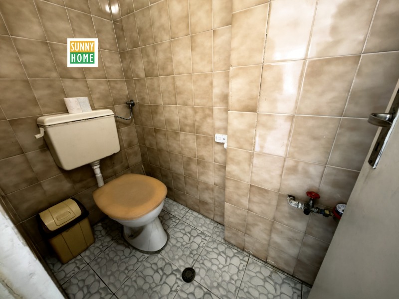 Til leje  Butik Varna , ZhP Gara , 28 kvm | 73180625 - billede [8]