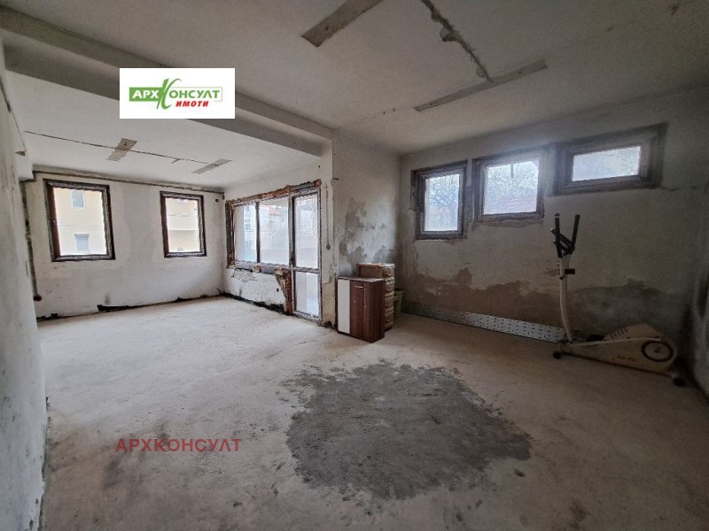 Дава под наем СКЛАД, гр. София, Карпузица, снимка 8 - Складове - 53177683