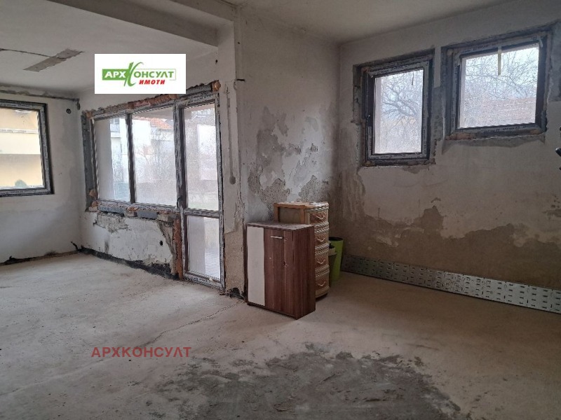 Дава под наем СКЛАД, гр. София, Карпузица, снимка 7 - Складове - 53177683