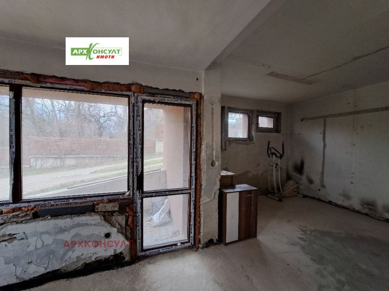 Дава под наем СКЛАД, гр. София, Карпузица, снимка 12 - Складове - 53177683