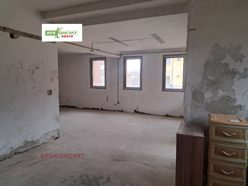 Дава под наем СКЛАД, гр. София, Карпузица, снимка 10 - Складове - 53177683