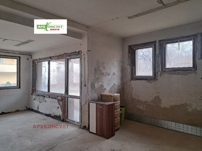 Дава под наем СКЛАД, гр. София, Карпузица, снимка 9 - Складове - 53177683