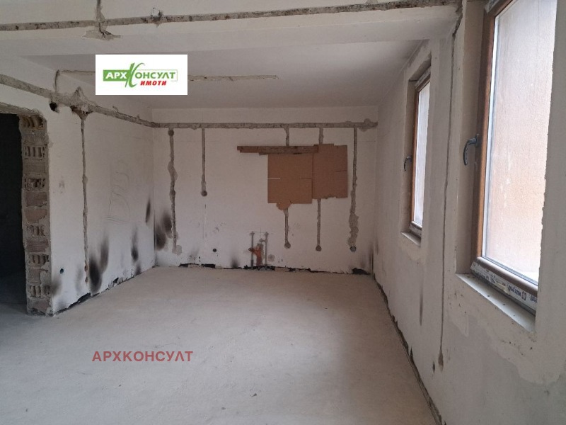 Дава под наем СКЛАД, гр. София, Карпузица, снимка 11 - Складове - 53177683