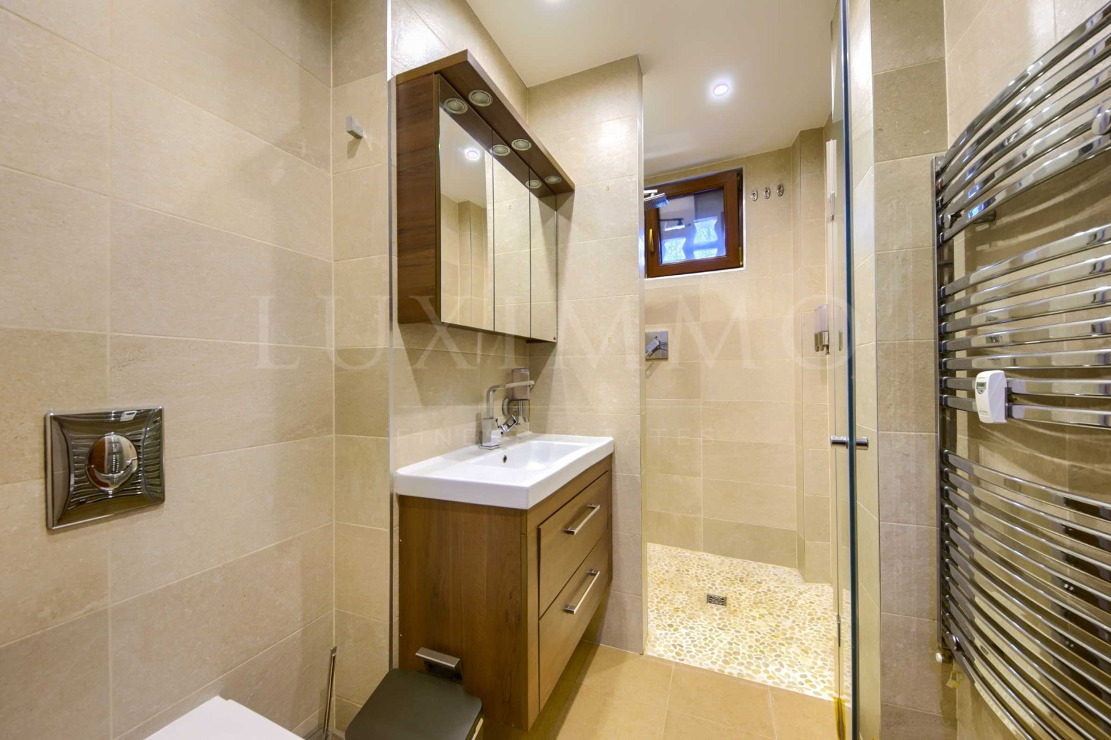 Дава под наем 3-СТАЕН, гр. София, Изток, снимка 11 - Апартаменти - 53884804