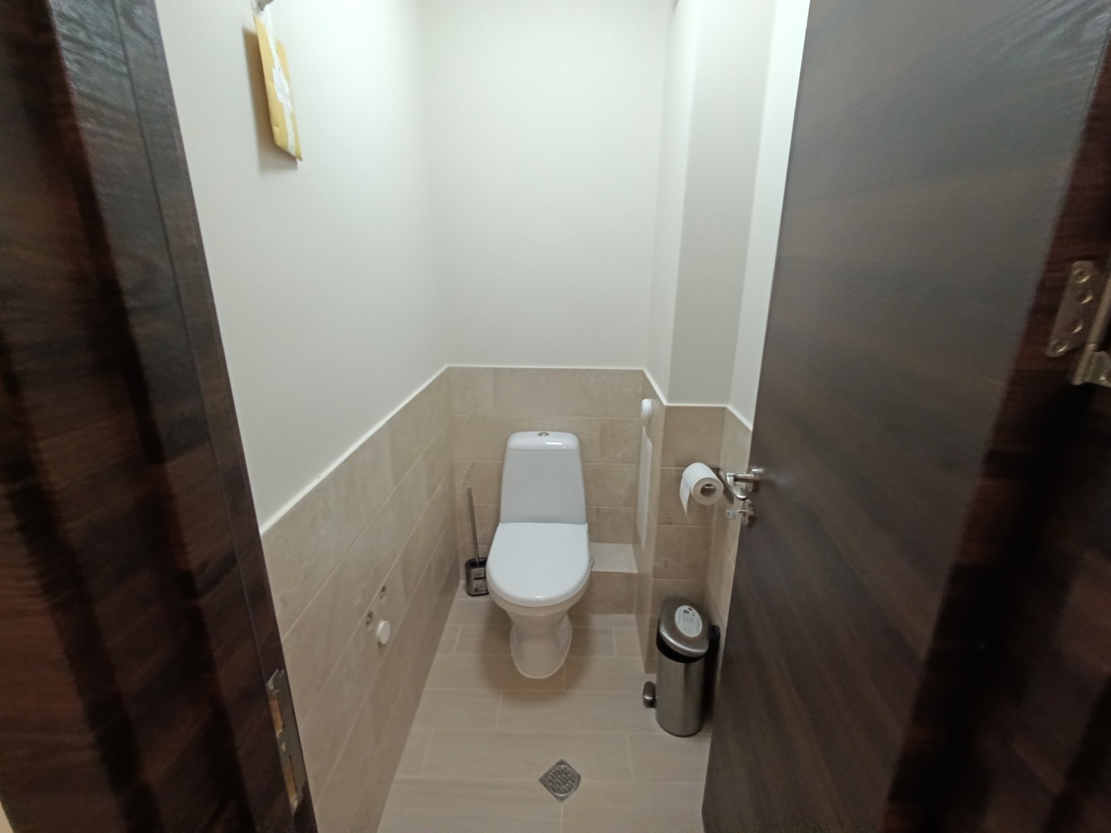 Дава под наем 3-СТАЕН, гр. Велико Търново, Зона Б, снимка 11 - Апартаменти - 53943870