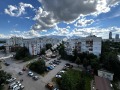 Дава под наем 2-СТАЕН, гр. София, Дружба 2, снимка 8