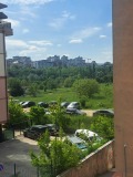 Дава под наем 3-СТАЕН, гр. София, Дървеница, снимка 3
