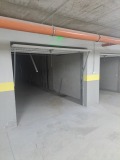 Дава под наем 3-СТАЕН, гр. София, Дървеница, снимка 16