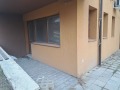 Дава под наем СКЛАД, гр. София, Карпузица, снимка 5