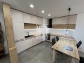 Под наем 2-СТАЕН, град София, Дружба 2 • 750 € • 67153996 — Holmes.bg