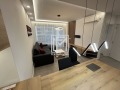 Под наем 2-СТАЕН, град София, Дружба 2 • 750 € • 67153996 — Holmes.bg
