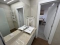 Под наем 2-СТАЕН, град София, Дружба 2 • 750 € • 67153996 — Holmes.bg