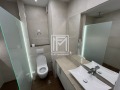 Под наем 2-СТАЕН, град София, Дружба 2 • 750 € • 67153996 — Holmes.bg