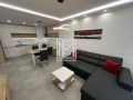 Под наем 2-СТАЕН, град София, Дружба 2 • 750 € • 67153996 — Holmes.bg