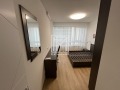 Под наем 2-СТАЕН, град София, Дружба 2 • 750 € • 67153996 — Holmes.bg