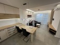 Под наем 2-СТАЕН, град София, Дружба 2 • 750 € • 67153996 — Holmes.bg