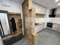 Под наем 2-СТАЕН, град София, Дружба 2 • 750 € • 67153996 — Holmes.bg