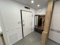 Под наем 2-СТАЕН, град София, Дружба 2 • 750 € • 67153996 — Holmes.bg