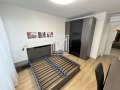 Под наем 2-СТАЕН, град София, Дружба 2 • 750 € • 67153996 — Holmes.bg