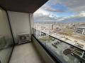 Под наем 2-СТАЕН, град София, Дружба 2 • 750 € • 67153996 — Holmes.bg