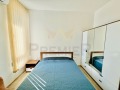 Под наем 2-СТАЕН, град Варна, Бриз • 700 € / 1369.08 лв. • 11639077 4