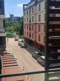 Дава под наем  3-стаен град София , Дървеница , 90 кв.м | 95389987 - изображение [2]