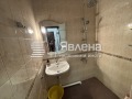 Дава под наем  3-стаен град София , Борово , 65 кв.м | 50965566 - изображение [8]