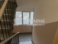 Дава под наем  3-стаен град София , Борово , 65 кв.м | 50965566 - изображение [10]