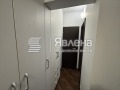 Дава под наем  3-стаен град София , Борово , 65 кв.м | 50965566 - изображение [9]
