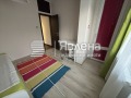 Дава под наем  3-стаен град София , Борово , 65 кв.м | 50965566 - изображение [6]