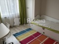 Дава под наем  3-стаен град София , Борово , 65 кв.м | 50965566 - изображение [5]