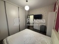 Дава под наем  3-стаен град София , Борово , 65 кв.м | 50965566 - изображение [4]