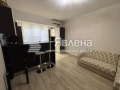 Дава под наем  3-стаен град София , Борово , 65 кв.м | 50965566 - изображение [3]