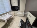 Дава под наем  3-стаен град София , Борово , 65 кв.м | 50965566 - изображение [2]