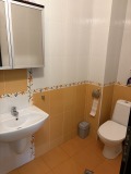 Под наем 3-СТАЕН, град Пловдив, Христо Смирненски • 690 € / 1349.52 лв. • 95949085 10