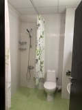 Под наем 3-СТАЕН, град Пловдив, Христо Смирненски • 690 € / 1349.52 лв. • 95949085 11