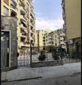Под наем 3-СТАЕН, град Пловдив, Христо Смирненски • 690 € / 1349.52 лв. • 95949085 1